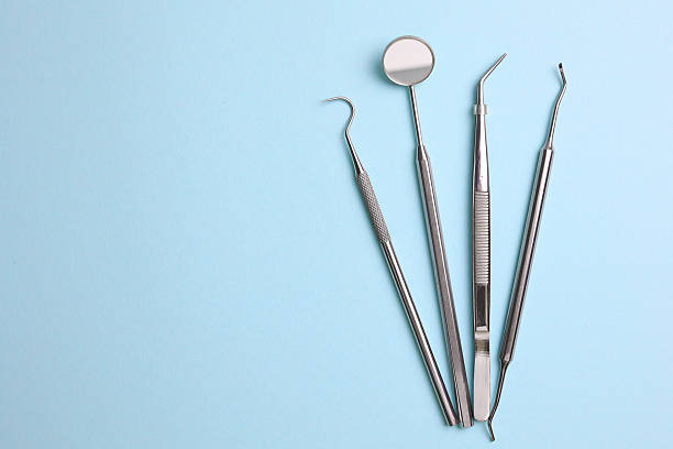 Top rated local Dental specialists in Dayton, WA